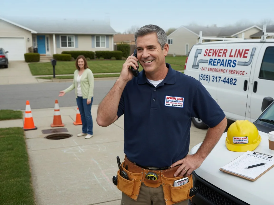 Emergency Plumber Wapato, WA FAQs